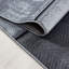 Parma Area Rug-97633531