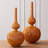 Magura Vase-24451084-24451086