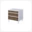 Table d'appoint Lurel