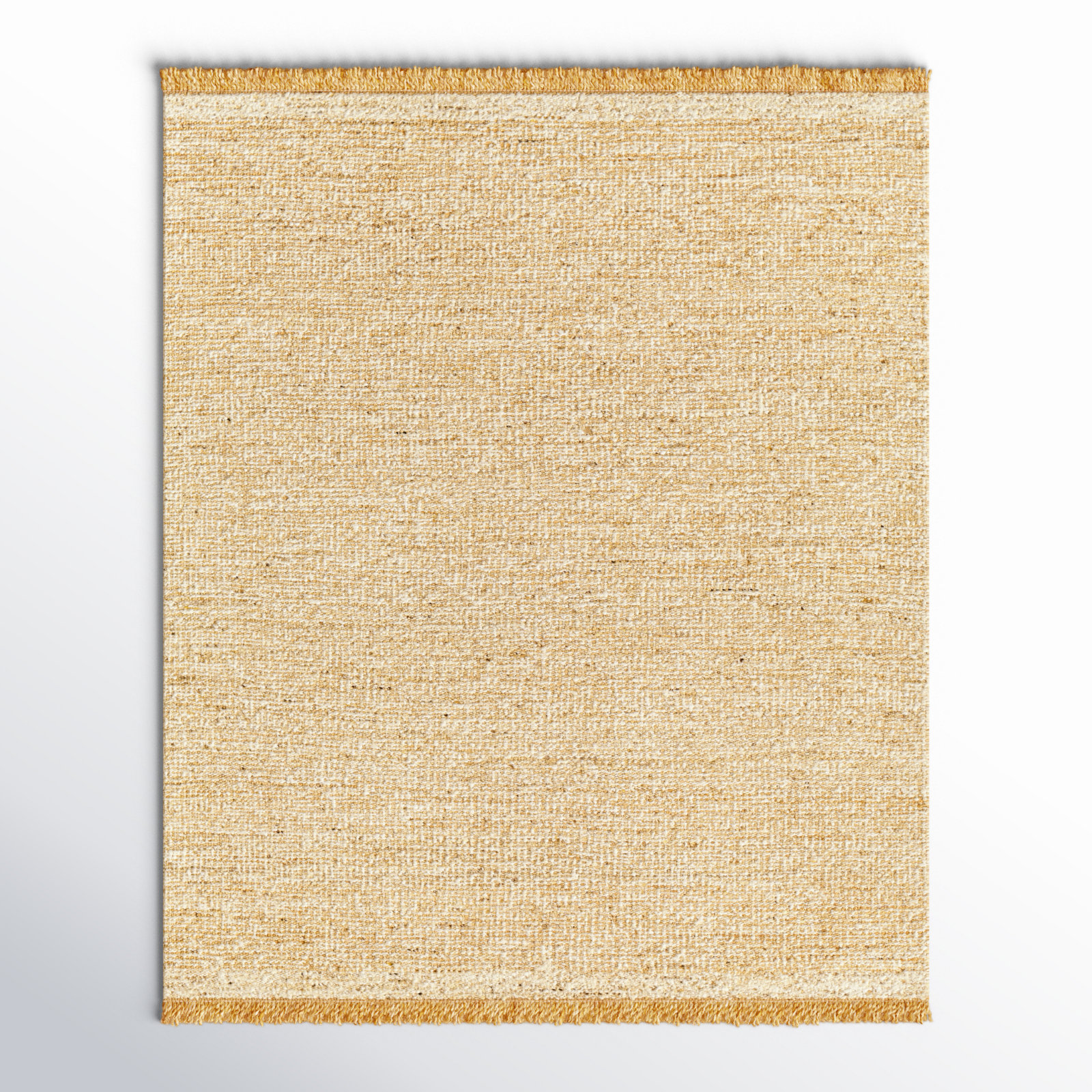 Cierra Handmade Rug, Rectangle 8' x 10'