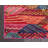 Sierra Abstract Indoor Rug-40278056