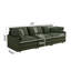 Canapé modulaire Modern-1868435660