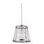 Harrow 3 - Light Pendant-1230300435