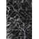 Dawsmere Dhurrie Rug