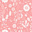 Couvertures noires à motif floral-123335500-135855427