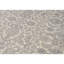 Oriental Area Rug