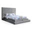 Ensemble de chambre à coucher 5 pièces Deskins-98055803-98055804