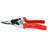 Small Rotating Professional Pruner, 7.25-Inch