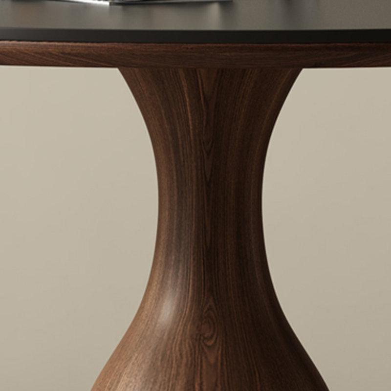 Cenko, 29.53"H x 43.31"L x 43.31"W