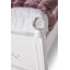Lit plateforme avec rangement Elige-36605706