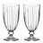 4-Piece Riedel Crystal Tall All-Purpose Glass And Cabernet Red Wine Glass Set (4 Pack)