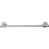 Brushed Satin Nickel selected