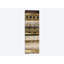 « klimt, points ii » par tom reeves, reproduction d’impression sur toile tendue-31499711-73273661