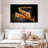 Yarlin Grilled Cheese-107887441
