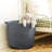 Laundry Cotton Basket-771250320-771250321