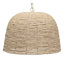 Luminaire suspendu Pacifica