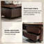 Bureau de direction 78,74 po-663190188