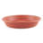Gwenn Saucer Plant Stand-60859257