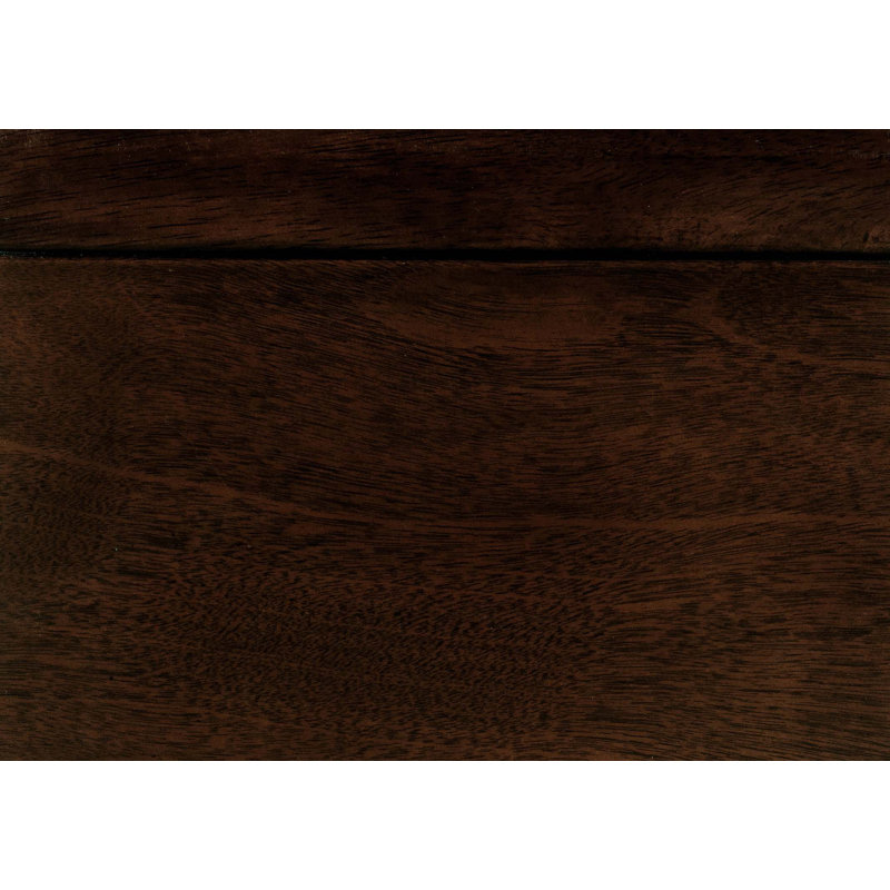 Aaleiyah 2 - Drawer Nightstand, Brown