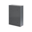 Wall Mounted Post Box-16783955