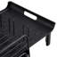 Countertop Dish Rack