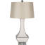 Lampe de table H 31 po Sterling-1760644100