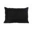 Housse de coussin décorative Amaris Farmhouse à motif géométrique 100 % coton-131260053-131260055