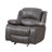 Convergent Recliner-203161368-203161371