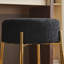Tabouret de bar Kynlee-391827711-344328137-344328143