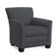 Fauteuil Buckley-62394792-124529642