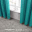 Bost Room Darkening Thermal Curtains-1308438320-1308438327