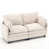 Beige est en rupture de stock