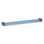 Kartell Wall Mounted Towel Bar-27159032