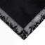Tapis intérieur et extérieur Shimmering Fog-589254448