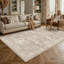 Tapis beige / brun / bleu Aurelia-1435707059-1435707068