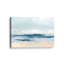Toile roulée Soft Coastal Layers II-1716526042-1716526046-1734411867