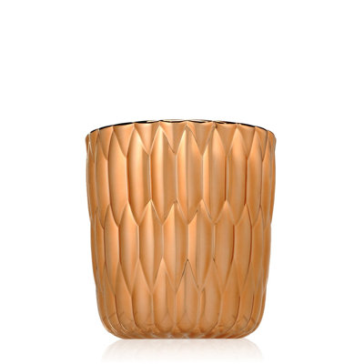 Vase de table Jelly