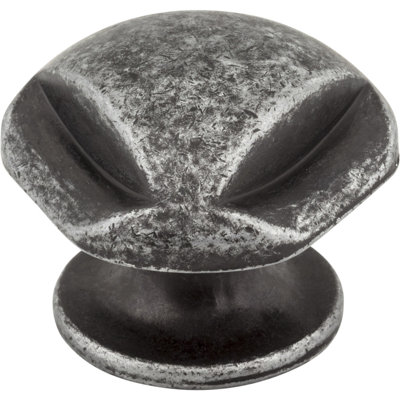 Chesapeake Geometric Knob