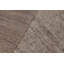 Textural One-of-a-Kind 13x17 Hand Knotted Area Rug
