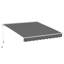 EPICOZY rétractable l 98,48 po x P 76,78 po-98118143-139650287