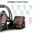 Tumbler Heat Press Machine