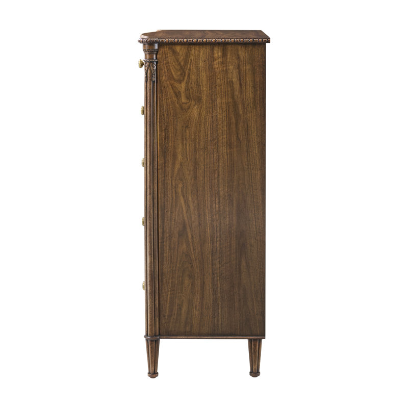 Althorp Living History Accent Chest