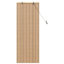 Bamboo Venetian Blind-697352556