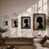 Unframed
