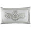 Paris Linen Lumbar Pillow Cover & Insert-26226440