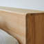Tikamoon European Kingszie (160 x 200cm) Bed