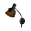Projecteur 1 lumière-927096214