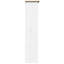 Bibliothèque standard H 70,9 "x l 31,5"-91895575