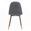 Chaise en tissu-1068487527-1068487512