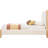 Upholstered Platform Bed-87704082-87704078